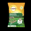 CHAUX DOLOMIE 10KG