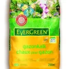 Chaux pour gazon 10 kg