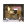 Cheval golden glory