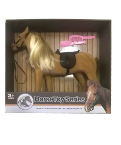 Cheval golden glory