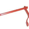 Chevillette 250 mm