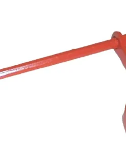 Chevillette 250 mm
