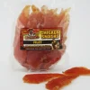 Chicken snack poulet 750 gr