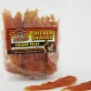 Chicken snacks poulet