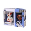 Chien Robot - Avec Télécommande