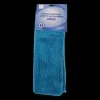 Chiffon en microfibre - 40x40cm - Gris