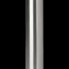 Chorus potelet extérieur IP44 E27 20W