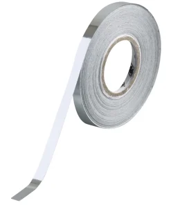 Chrome Maniac 5mm 10m