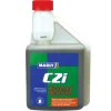 C2i Essence - 500 ml