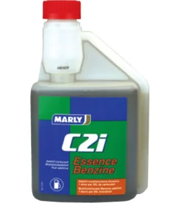 C2i Essence - 500 ml