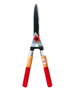 Cisaille à haie 560 mm