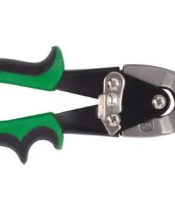 Cisailles droite 250 mm