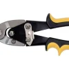 Cisailles tole étroites 250 mm