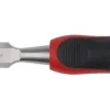 Ciseau à bois tpr 19 mm