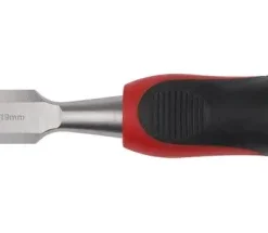 Ciseau à bois tpr 19 mm