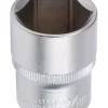 Clé à douille 23 mm