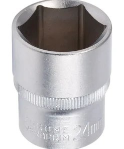 Clé à douille 21 mm