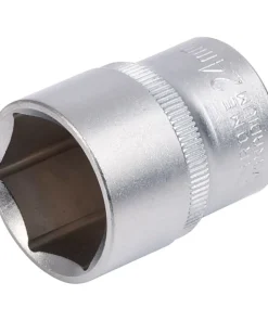 Clé à douille 21 mm