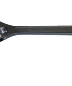 Clé à molette 10''