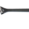 Clé à molette 8''