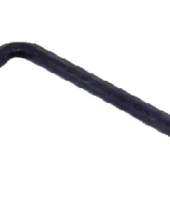 Clé allen 13 mm