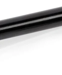 Clé de choc pneumatique
