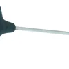 Clé hexagonal 6 mm