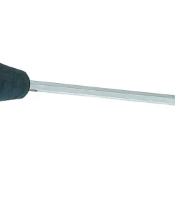 Clé hexagonal 6 mm