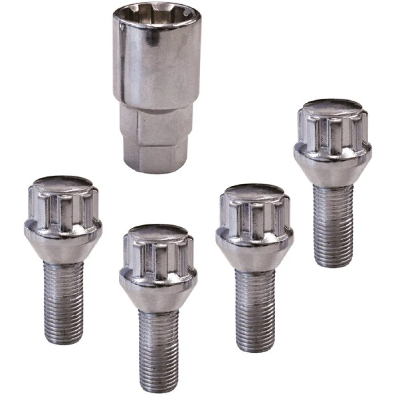 Clé roues M 12 x 1,5C