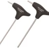Clé torx T25