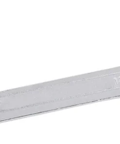 Clé universelle 9-22 mm