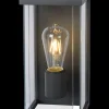 Claire led applique
