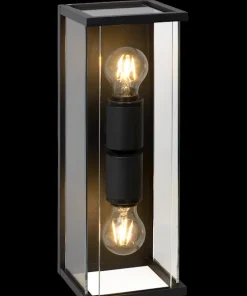 Claire led applique