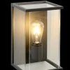 Claire led applique