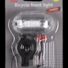 Classic feu avant led