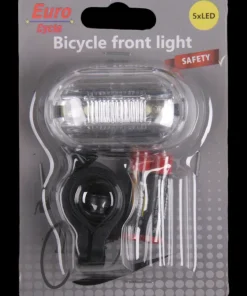 Classic feu avant led