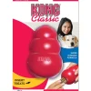 Classic large rouge