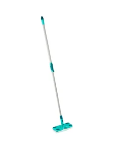 Clean & Away Click