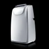 Climatiseur mobile 3-en-1 9000BTU