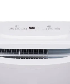 Climatiseur mobile 3-en-1 16.000BTU