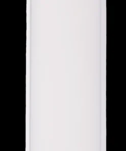 Cloud light led plafond 25 W