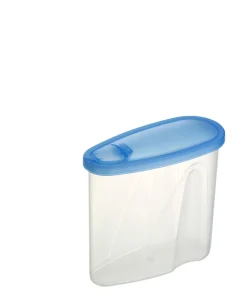Club boîte de saupoudrer 900 ml