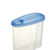Club cuisine boîte de saupoudrer 1,8 L
