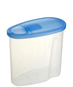 Club cuisine boîte de saupoudrer 2,8 L