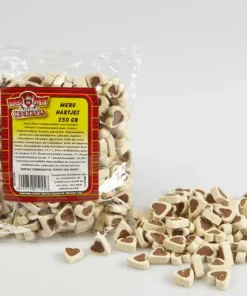 Coeur de moelle 250 gr