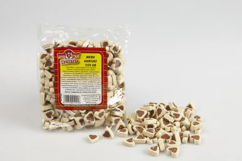 Coeur de moelle 250 gr