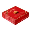 Coeurs pralinés box Guylian 42 grammes