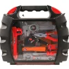 Coffret à outils 30 pièces