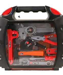Coffret à outils 30 pièces