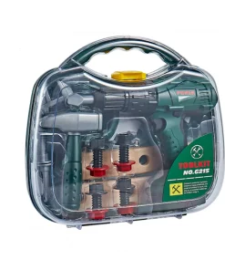 Coffret outils